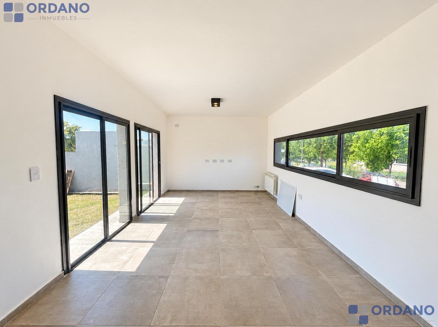 Foto de Casa a estrenar 3 Dormitorios en Tejas 4, imagen 5