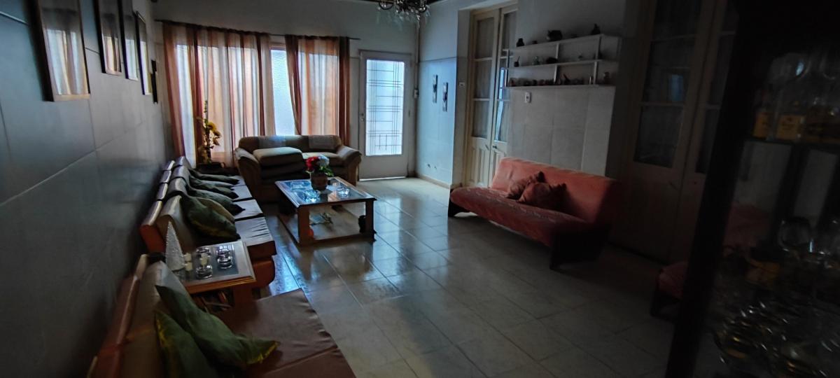 Local C/ Vivienda, Superficie 375 m², Excelente Zona Comercial. San Martin 3