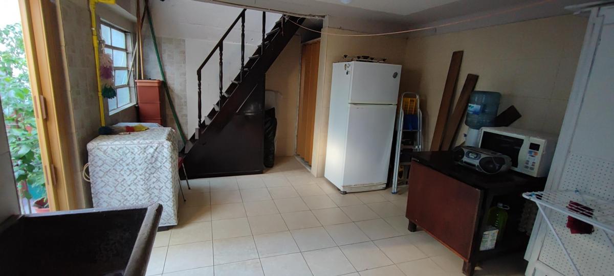 Local C/ Vivienda, Superficie 375 m², Excelente Zona Comercial. San Martin 1