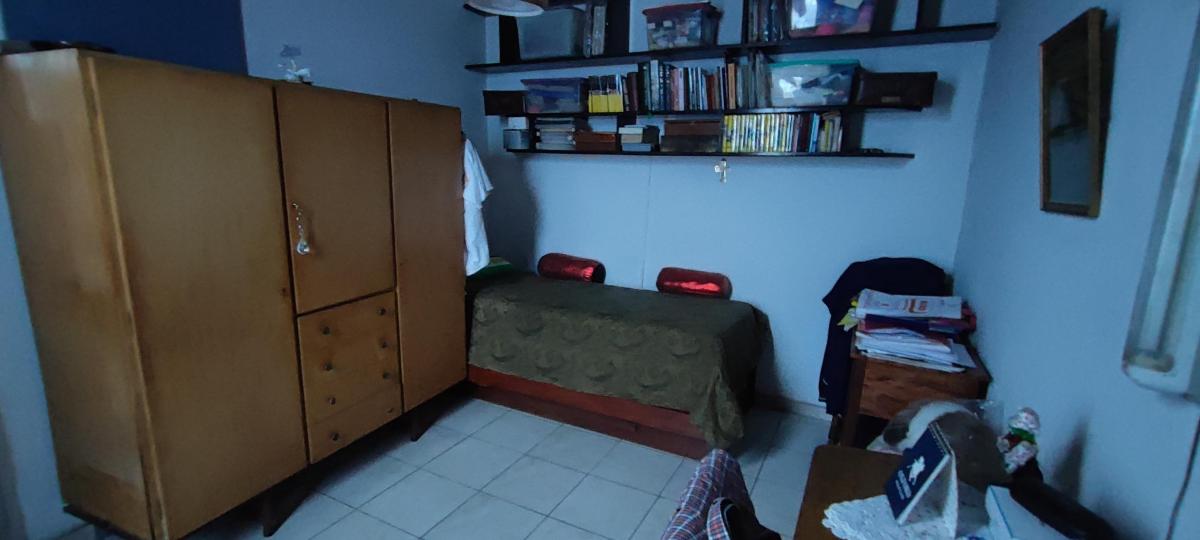 Local C/ Vivienda, Superficie 375 m², Excelente Zona Comercial. San Martin 3