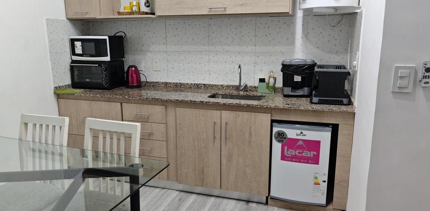 Foto de Departamento en Monserrat, imagen 4