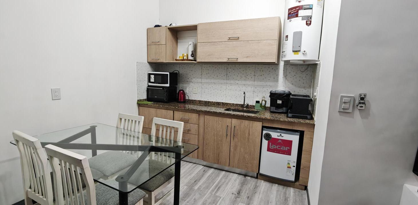 Foto de Departamento en Monserrat, imagen 3