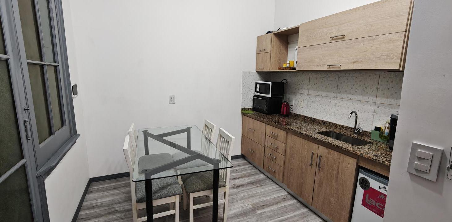 Foto de Departamento en Monserrat, imagen 5