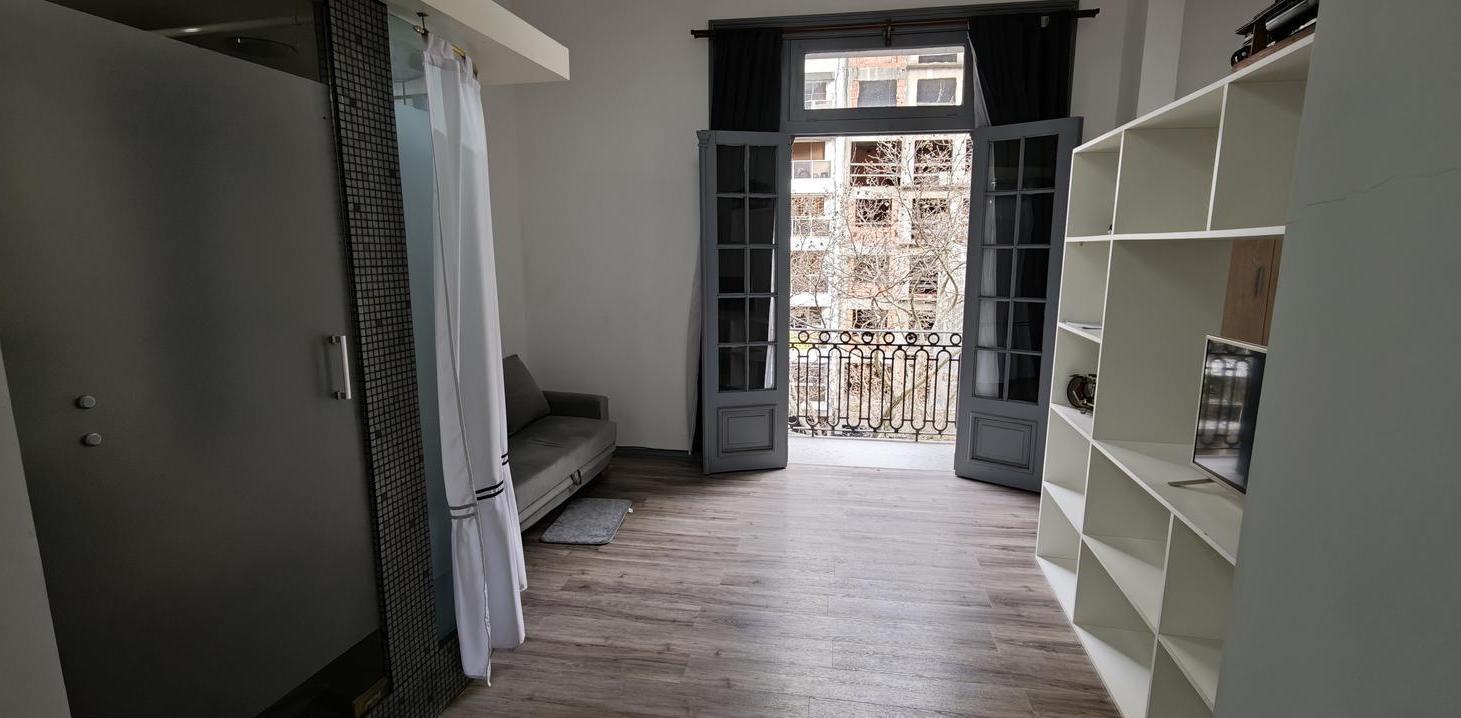 Foto de Departamento en Monserrat, imagen 1