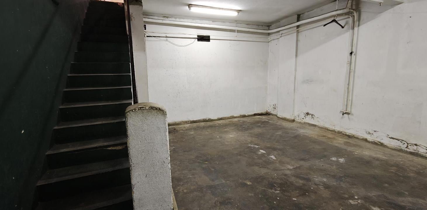 Foto de Alquiler Local Comercial. Monserrat. Solis y Av. Belgrano, imagen 4