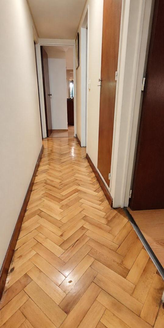 Foto de Venta. Semipiso de 4 ambientes con dependencia, balcón y espacio, imagen 5
