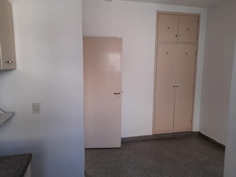 Foto de OPORTUNIDAD A PASOS DE AV COLON, imagen 4