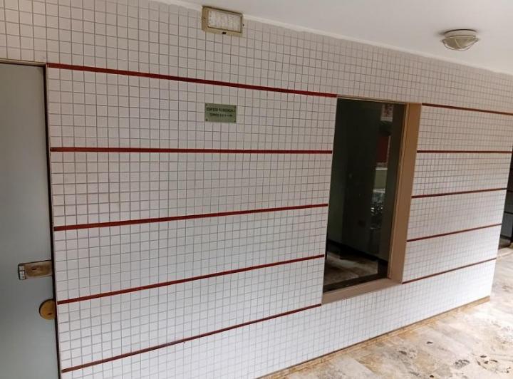 Foto de Galería Vía Florencia - OFICINA EN VENTA -, imagen 4