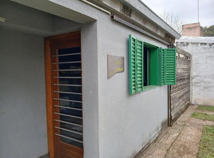Casa en venta en Santa Rosa de Calamuchita  3