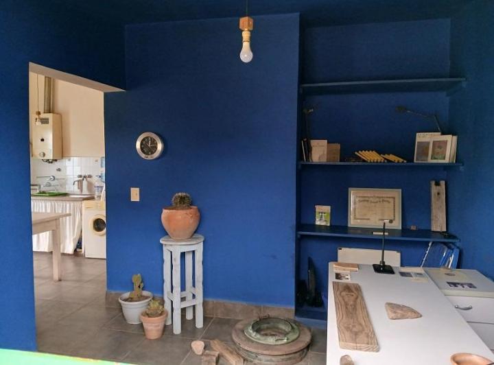 Casa en venta en Santa Rosa de Calamuchita  4