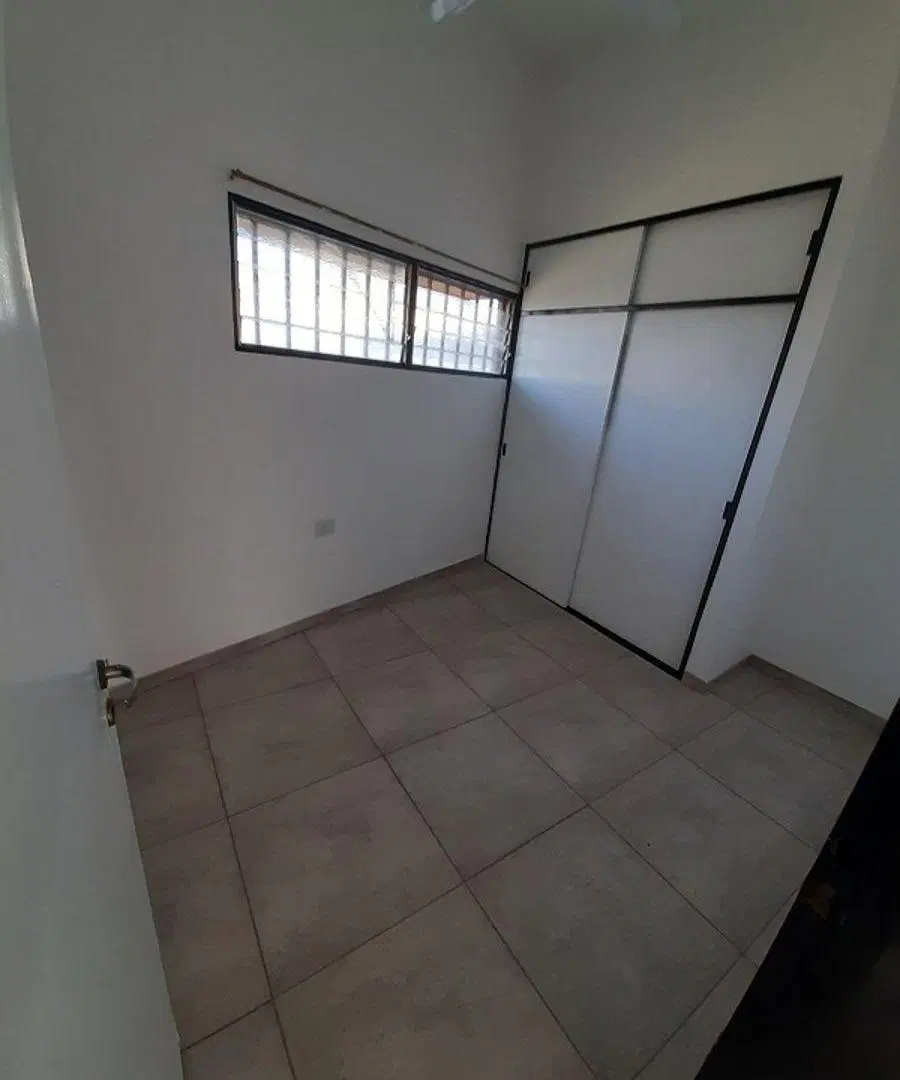 Departamento proximo Blas Pascal! 2