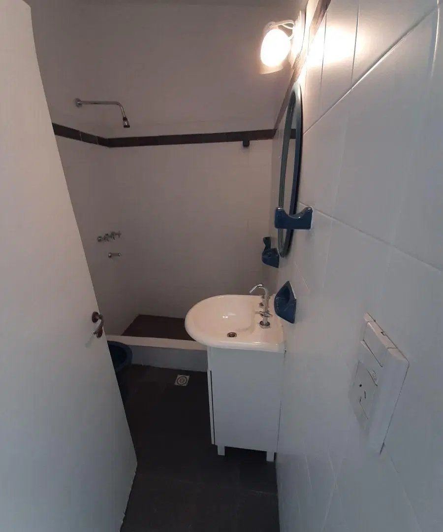 Departamento proximo Blas Pascal! 3