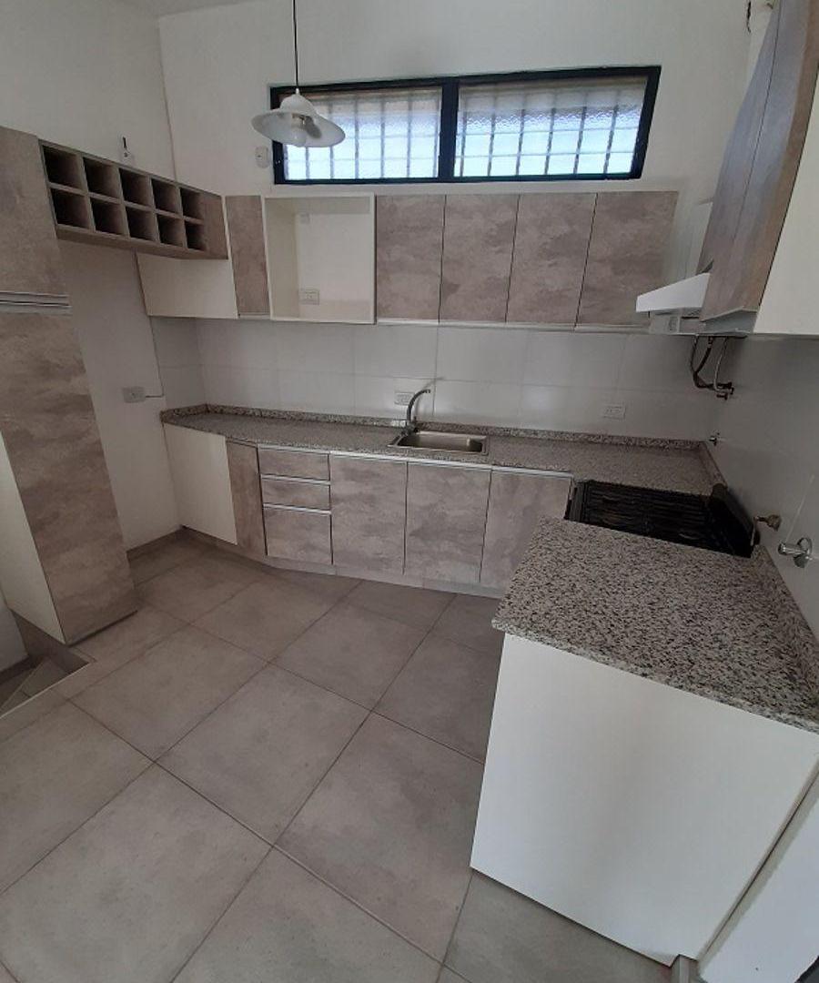 Foto de Departamento proximo Blas Pascal!, imagen 5