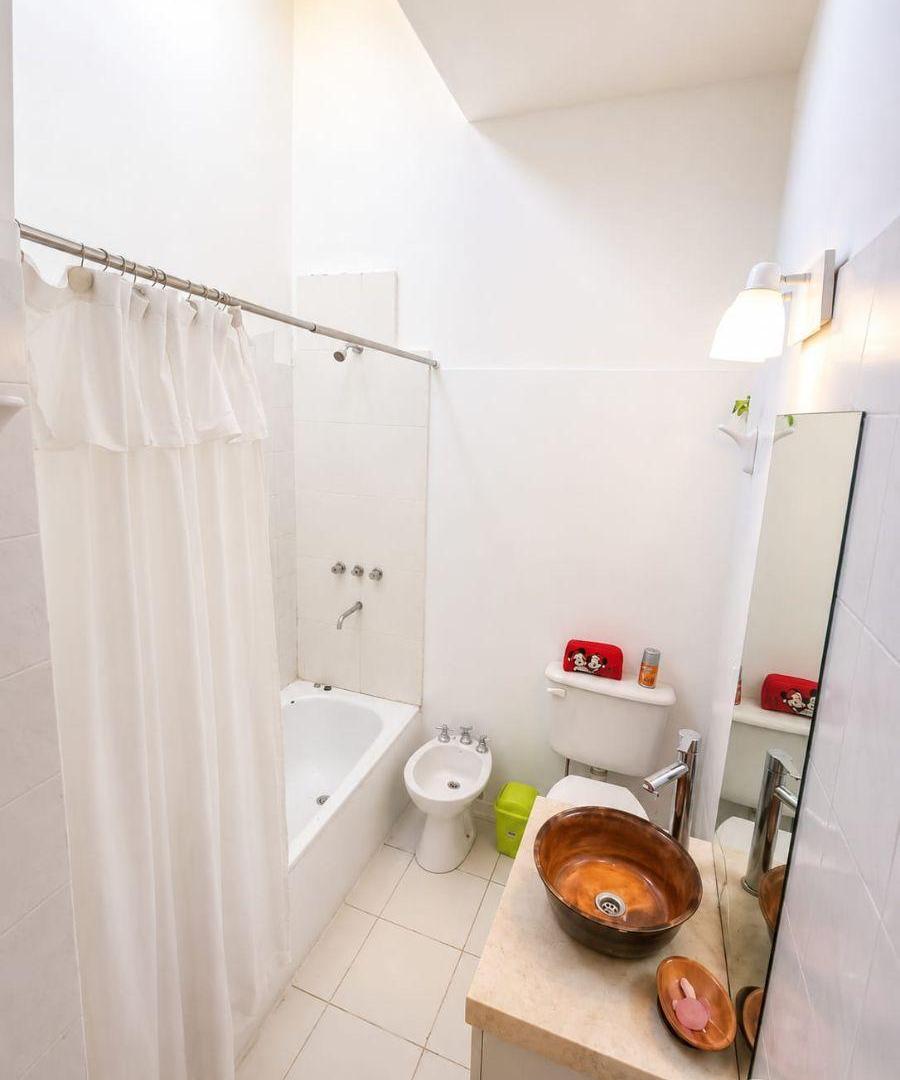 Foto de Casa 3 Dormitorios | Patio y asador! | Barrio San Martín | Apta Crédito, imagen 4