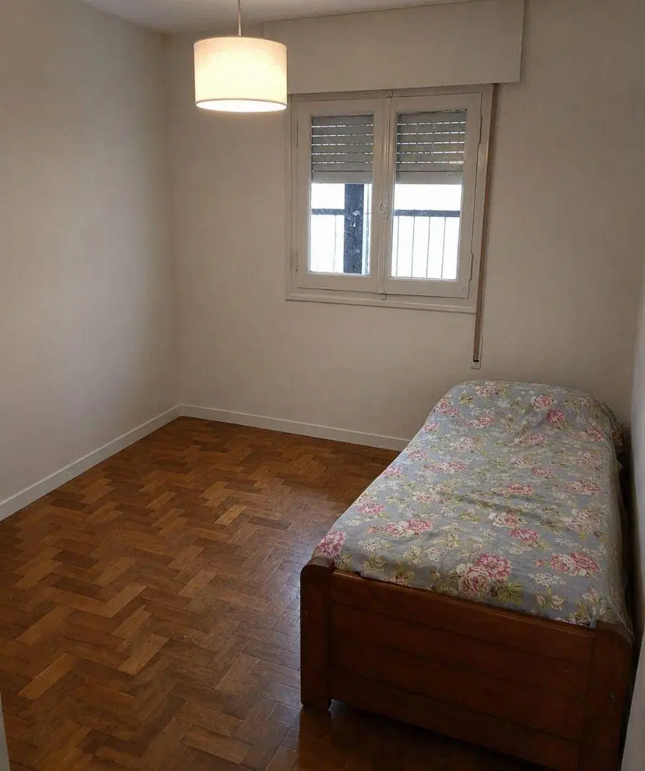 Casa 3 Dormitorios | Patio y asador! | Barrio San Martín | Apta Crédito 2