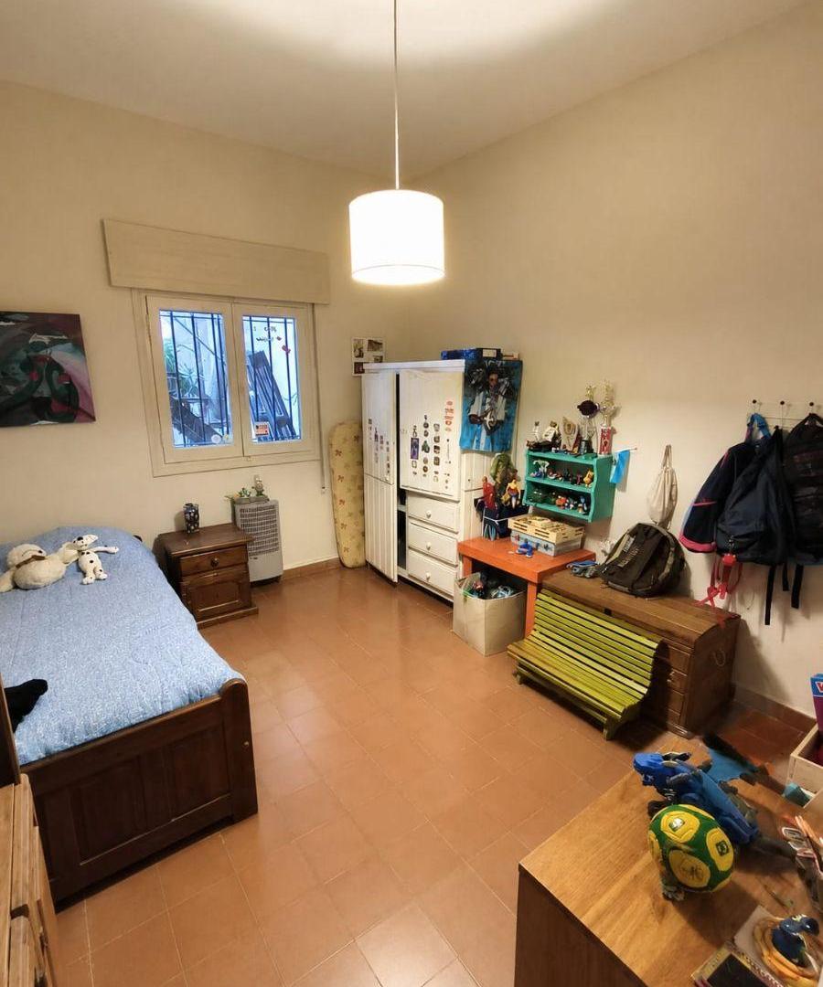 Foto de Casa 3 Dormitorios | Patio y asador! | Barrio San Martín | Apta Crédito, imagen 5