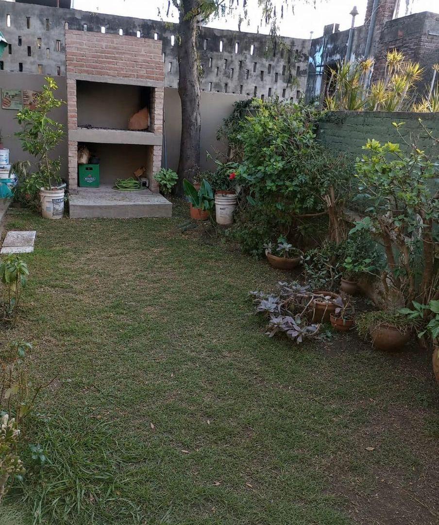 Foto de Casa 3 Dormitorios | Patio y asador! | Barrio San Martín | Apta Crédito, imagen 1