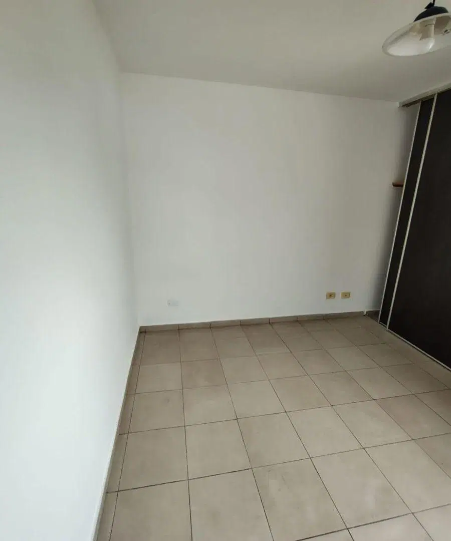 Hermoso Departamento En Pleno Alta Cordoba! 5