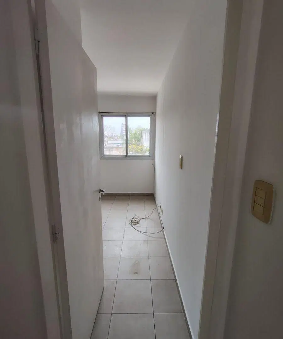 Hermoso Departamento En Pleno Alta Cordoba! 3