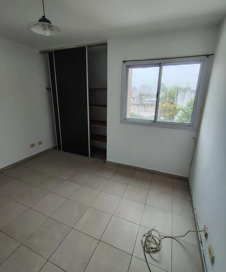 Hermoso Departamento En Pleno Alta Cordoba! 1
