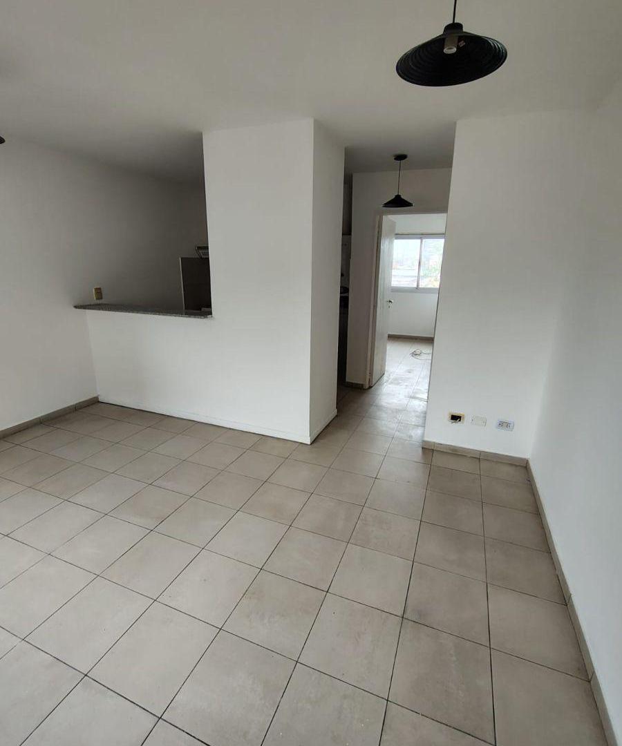 Hermoso Departamento En Pleno Alta Cordoba!