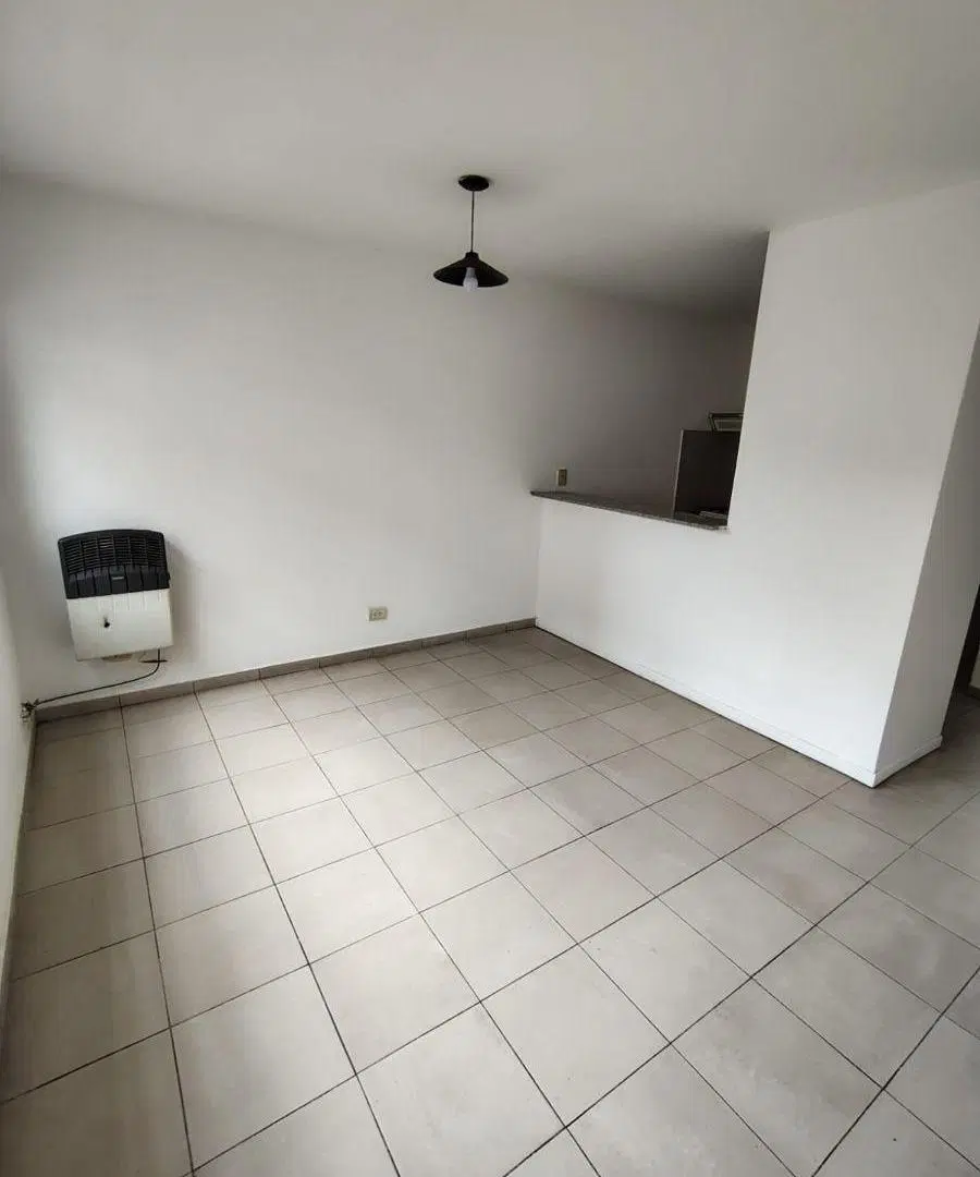 Hermoso Departamento En Pleno Alta Cordoba! 2