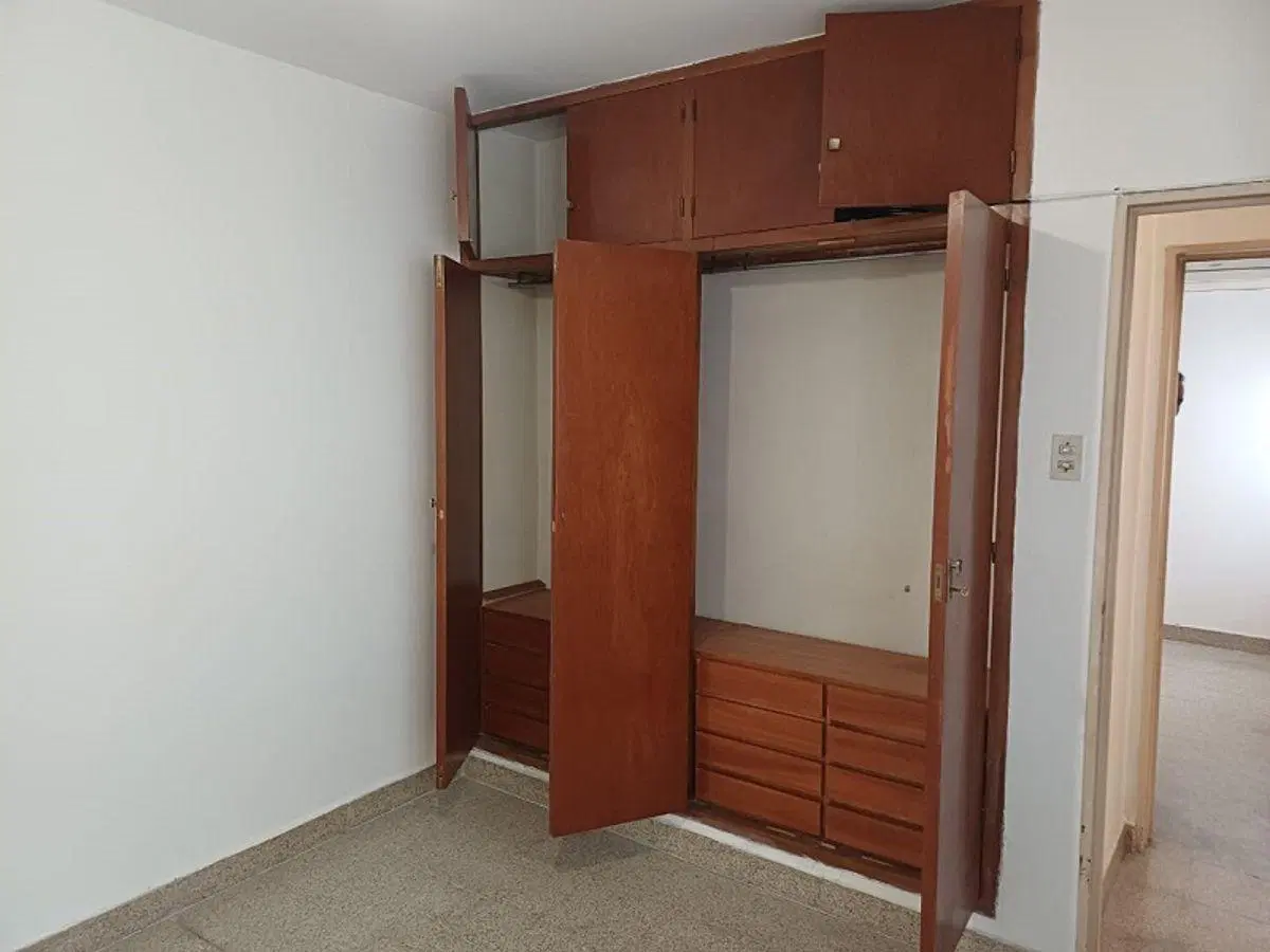 PH en Venta en Alta Córdoba – Excelente Ubicación 4