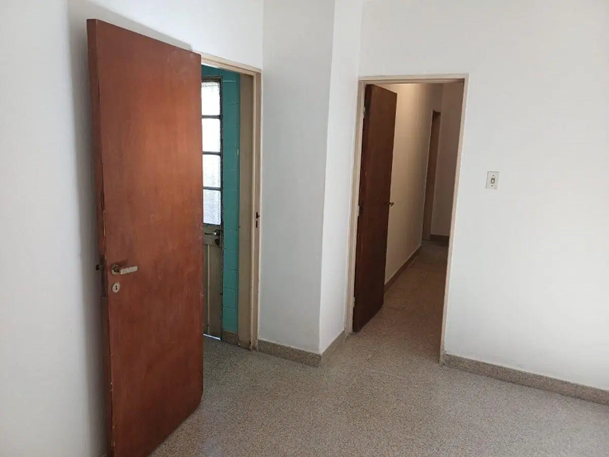 PH en Venta en Alta Córdoba – Excelente Ubicación 2