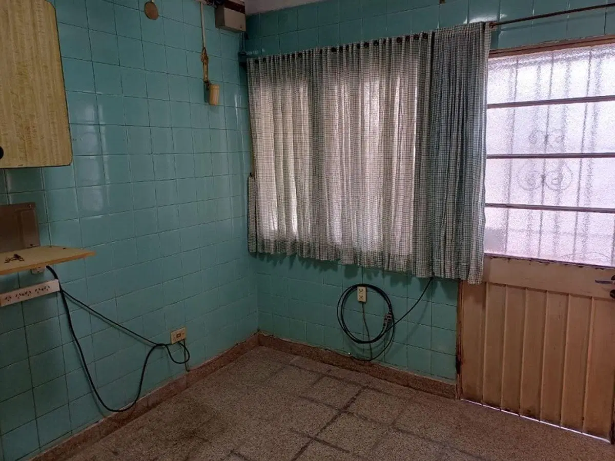PH en Venta en Alta Córdoba – Excelente Ubicación 5