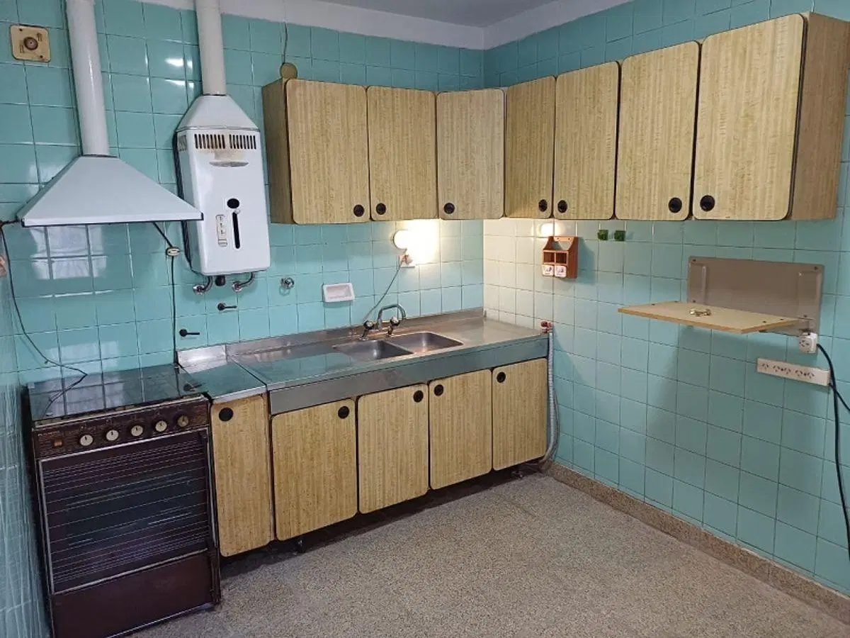PH en Venta en Alta Córdoba – Excelente Ubicación 3