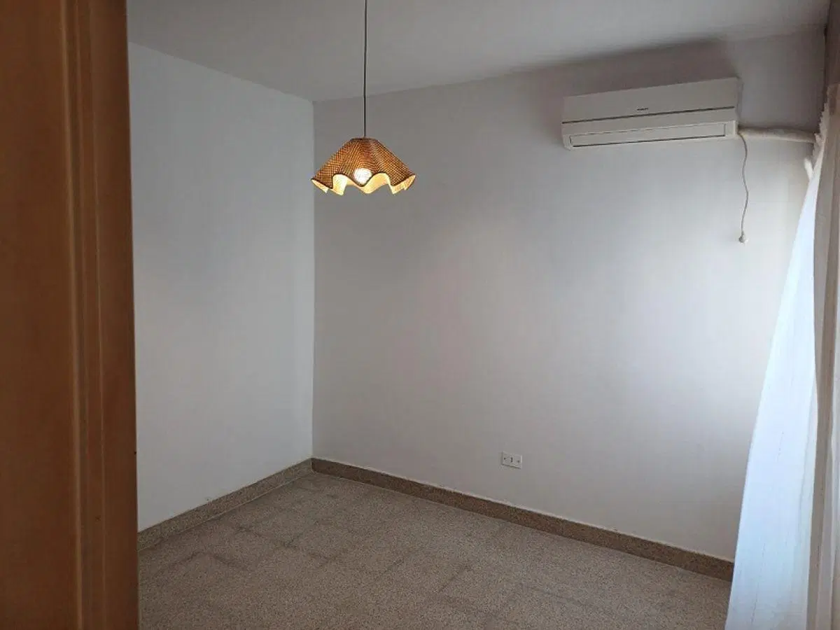 PH en Venta en Alta Córdoba – Excelente Ubicación 8