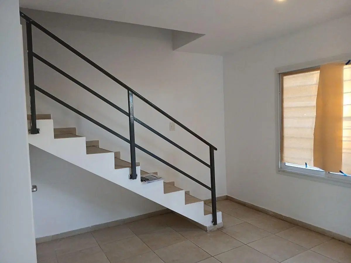 DUPLEX EN VALLE ESCONDIDO - 3 DORMITORIOS - 2