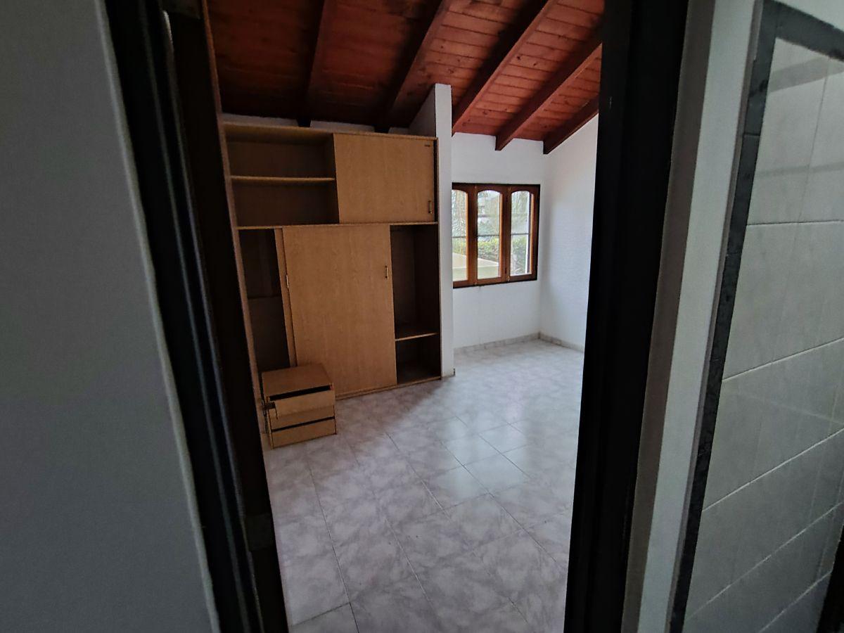 Foto de Duplex en alquiler en San Salvador!, imagen 5