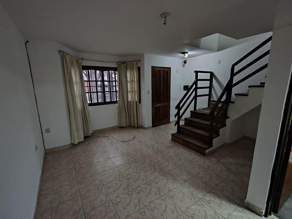 Foto de Duplex en alquiler en San Salvador!, imagen 3