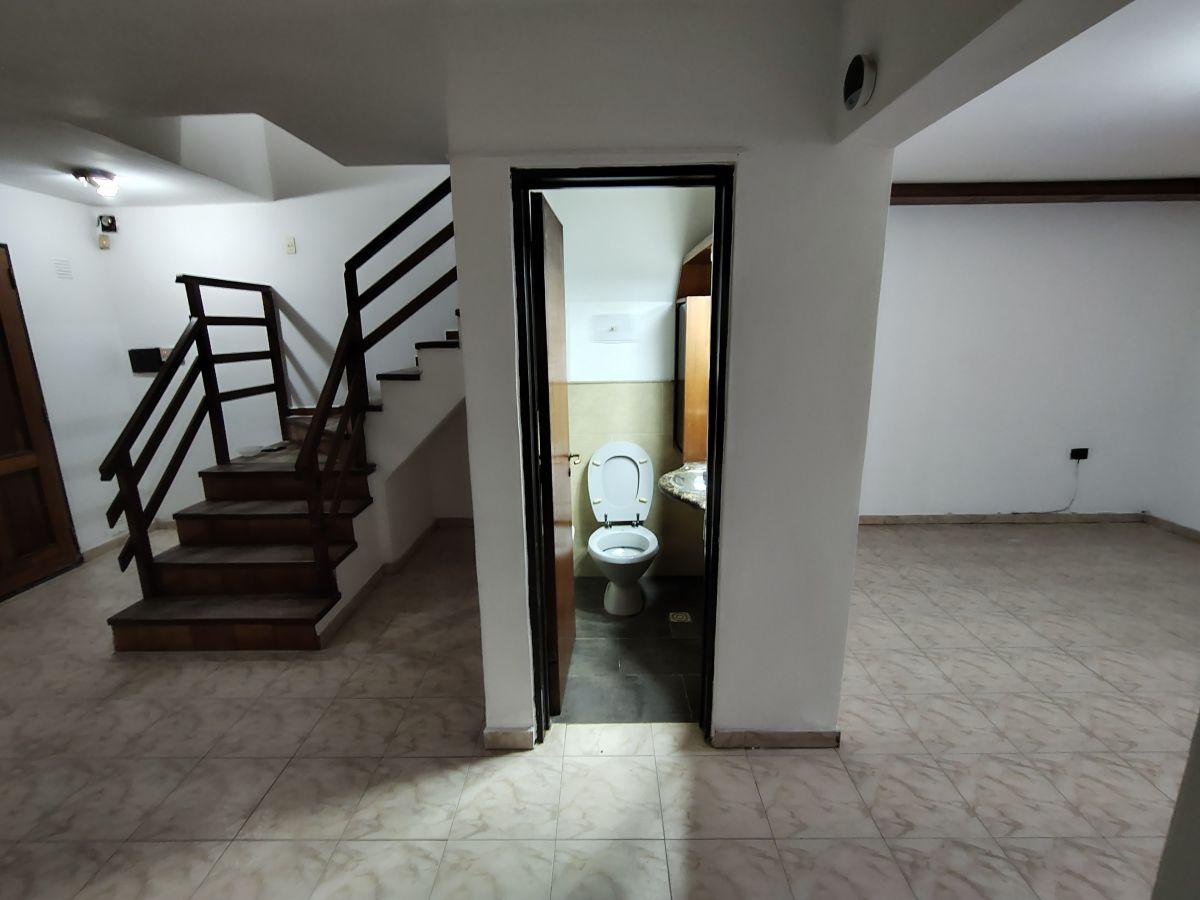 Foto de Duplex en alquiler en San Salvador!, imagen 1