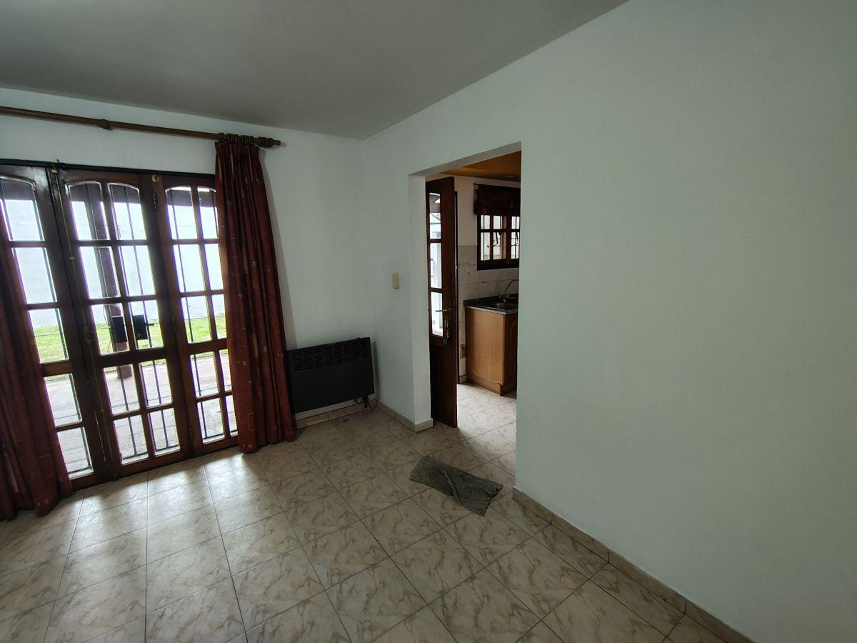 Foto de Duplex en alquiler en San Salvador!, imagen 2