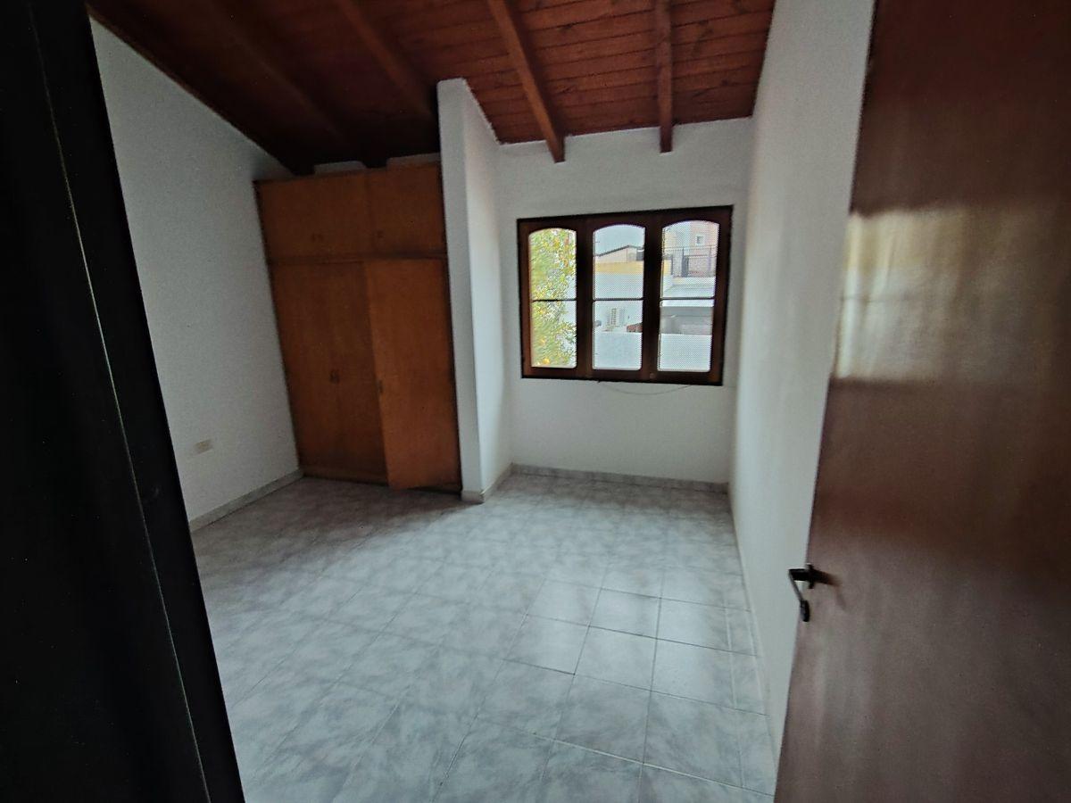 Foto de Duplex en alquiler en San Salvador!, imagen 4