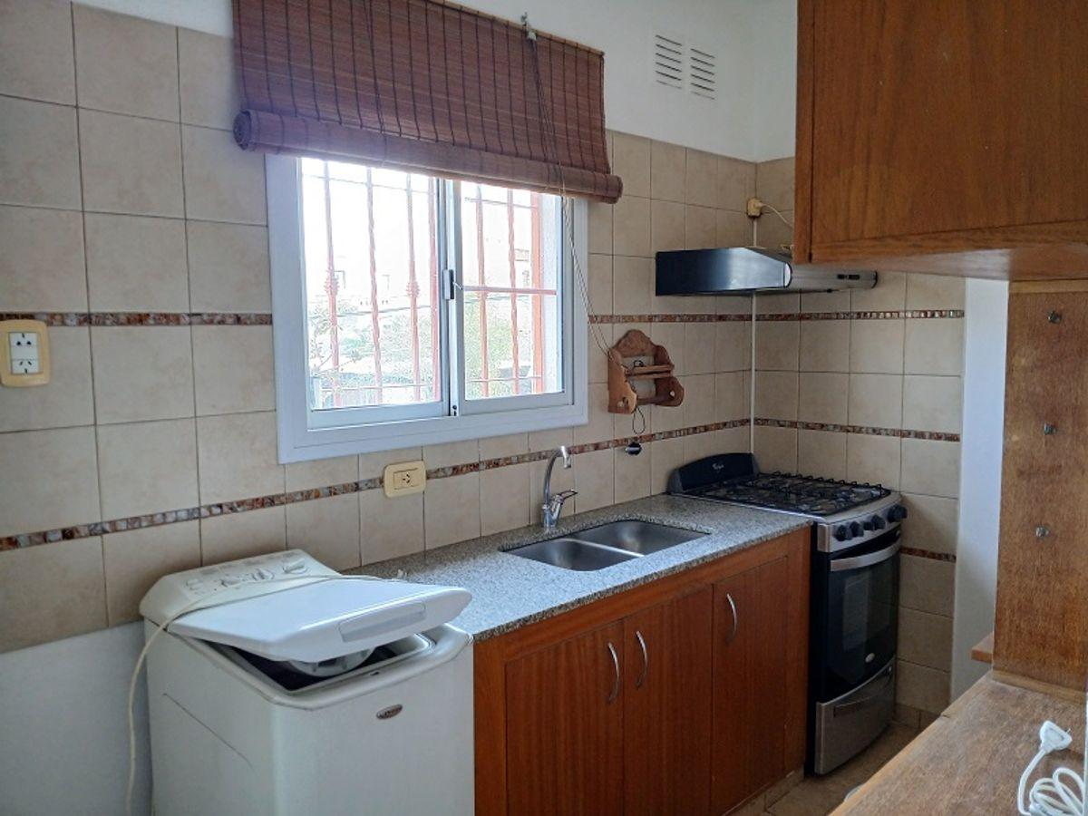 Foto de Amplio departamento en Quebrada de las Rosas, imagen 2