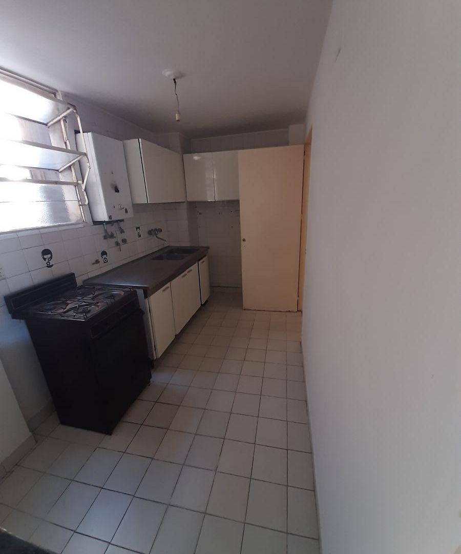 Foto de Departamento de 3 dormitorios! Excelente zona!, imagen 4