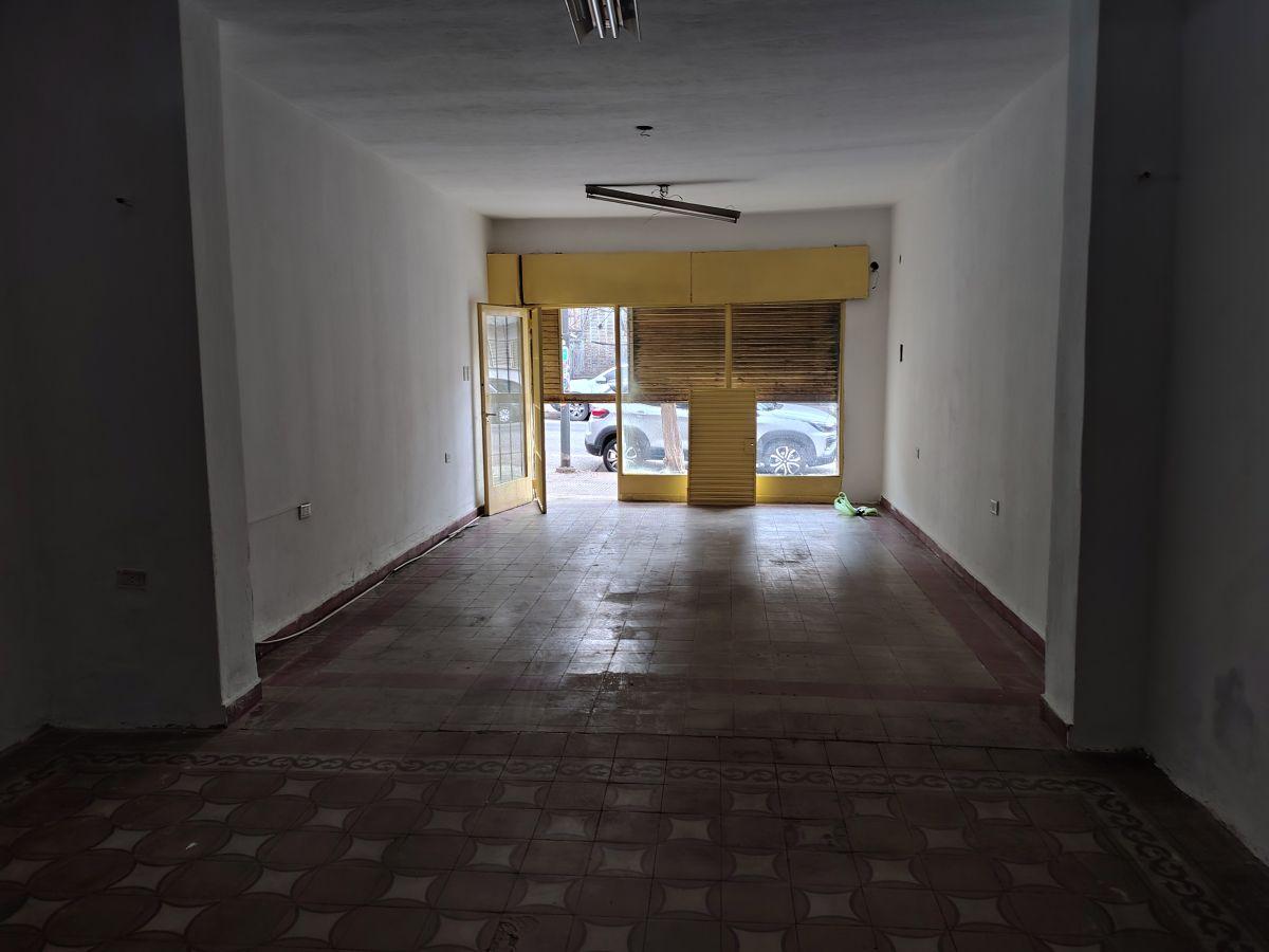 Foto de LOCAL COMERCIAL EN ALQUILER – COFICO, imagen 1