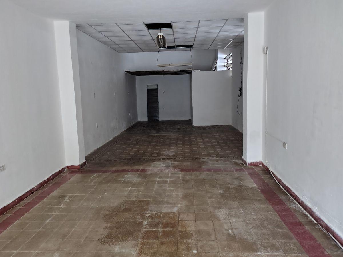 Foto de LOCAL COMERCIAL EN ALQUILER – COFICO, imagen 5
