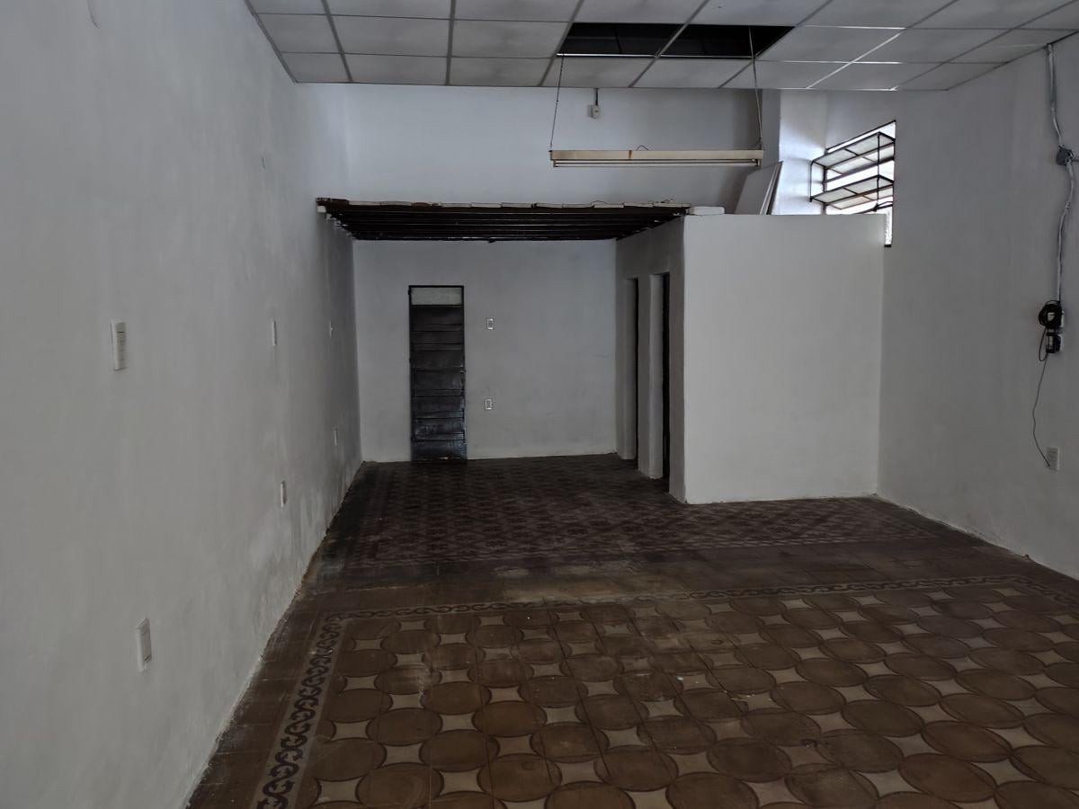 Foto de LOCAL COMERCIAL EN ALQUILER – COFICO, imagen 2