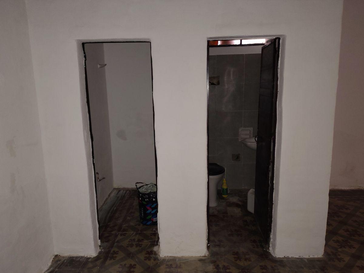 Foto de LOCAL COMERCIAL EN ALQUILER – COFICO, imagen 3