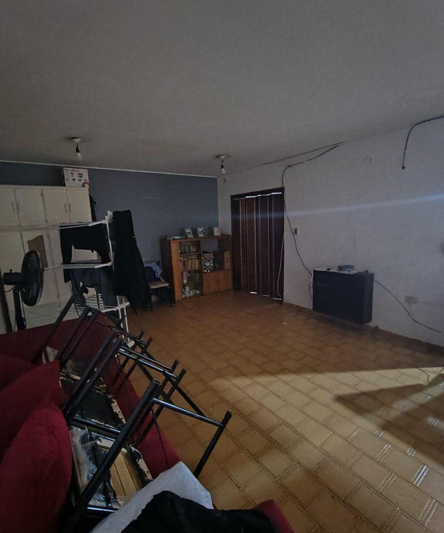 Foto de Apta Credito! Amplia casa, imagen 5