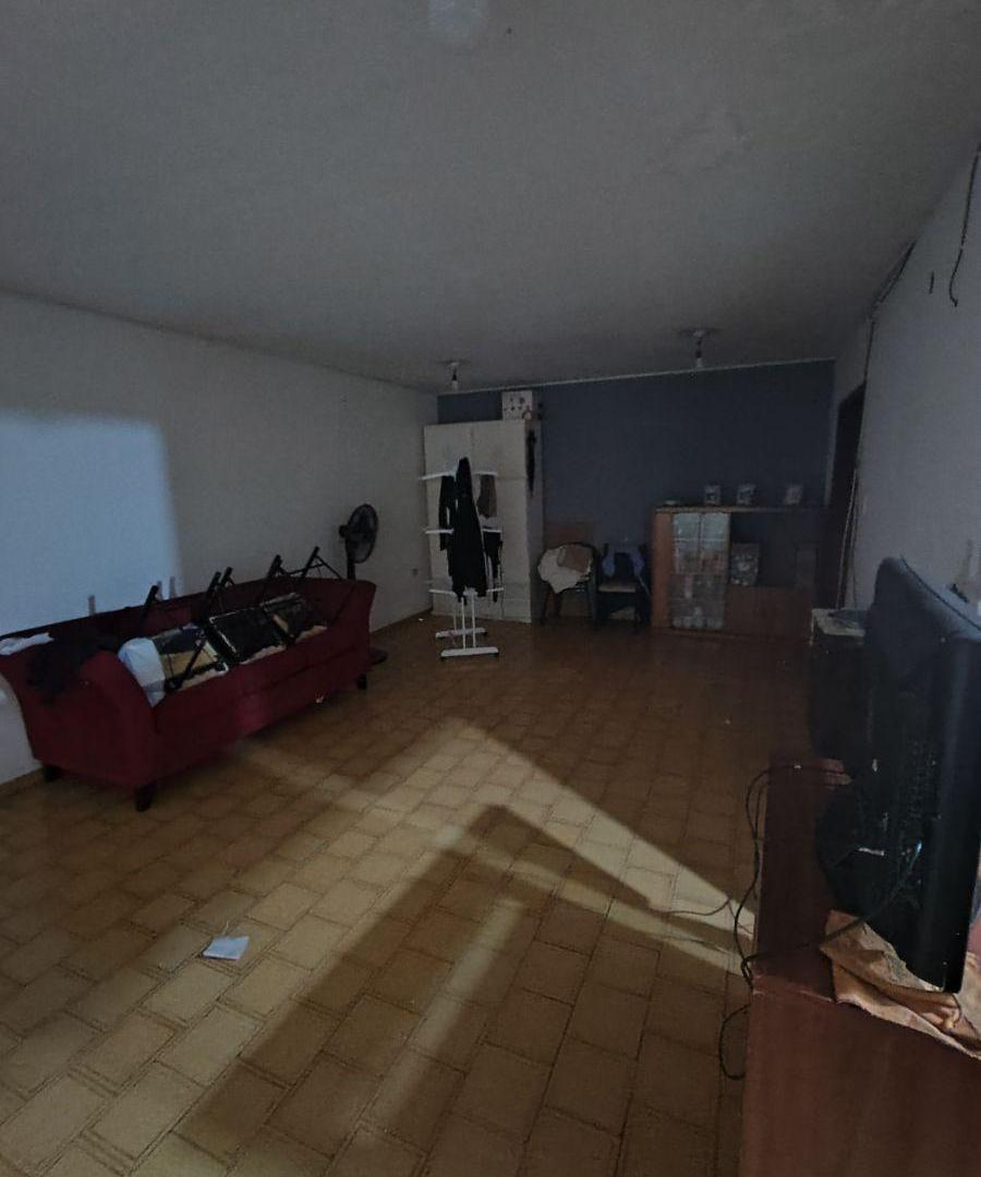 Foto de Apta Credito! Amplia casa, imagen 3