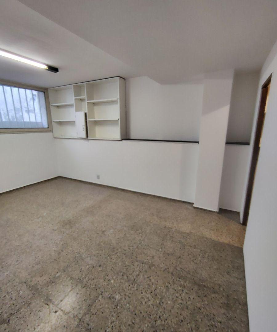 Foto de INCREIBLE LOCAL / PRIMER MES BONIFICADO!, imagen 1