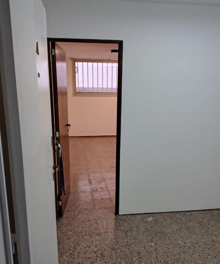 Foto de INCREIBLE LOCAL / PRIMER MES BONIFICADO!, imagen 4