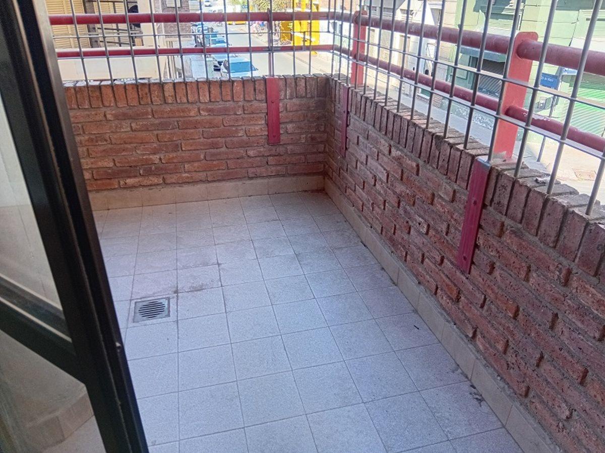 Foto de CENTRO!! Zona CASA de GOBIERNO, imagen 2