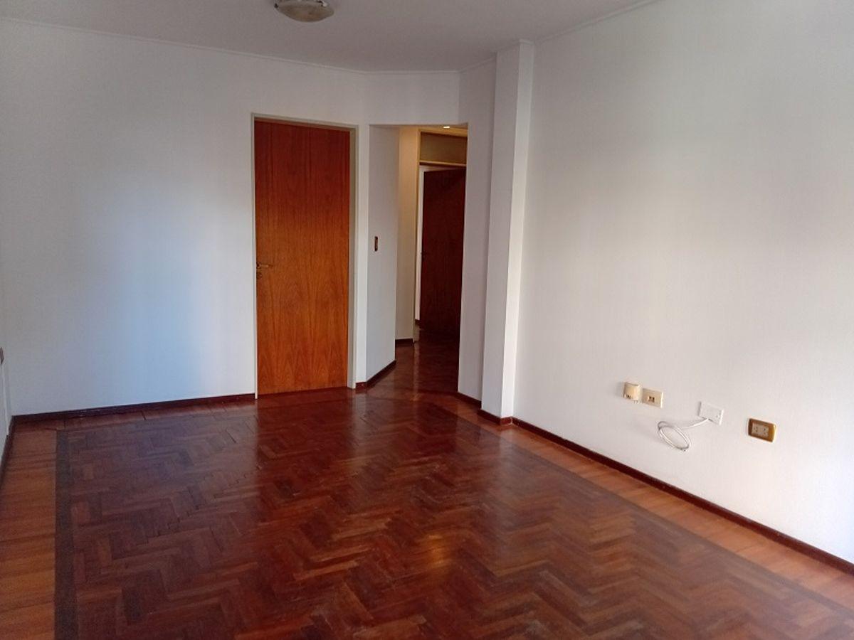 Foto de CENTRO!! Zona CASA de GOBIERNO, imagen 1