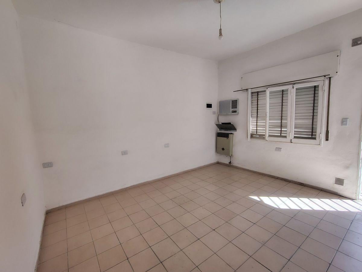 Foto de Casa De un 1 Dormitorio | Ideal Para Parejas!, imagen 3